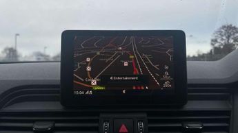 Audi Q5 2.0 TDI Quattro Sport 5dr S Tronic