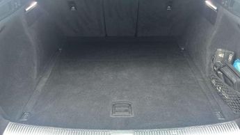 Audi Q5 2.0 TDI Quattro Sport 5dr S Tronic