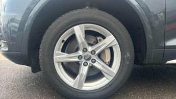 Audi Q5 2.0 TDI Quattro Sport 5dr S Tronic
