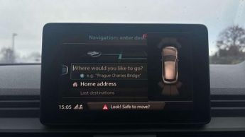 Audi Q5 2.0 TDI Quattro Sport 5dr S Tronic