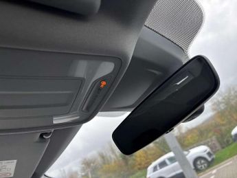 Audi A1 30 TFSI Sport 5dr S Tronic