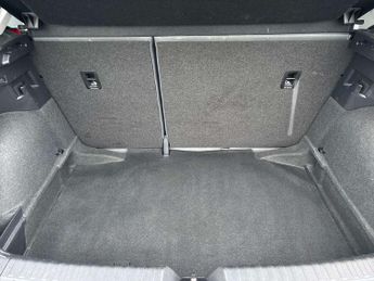 Audi A1 30 TFSI Sport 5dr S Tronic