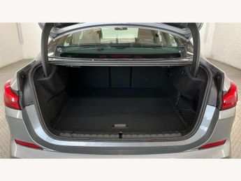 BMW 2 Series Gran Coupe 218i [136] M Sport 4dr DCT