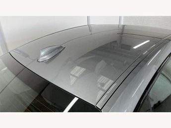 BMW 2 Series Gran Coupe 218i [136] M Sport 4dr DCT