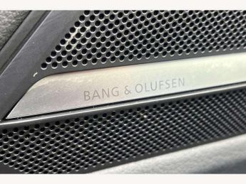 Audi A6 Avant 40 TFSI S Line 5dr S Tronic