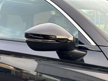 Honda Civic 2.0 eHEV Advance 5dr CVT