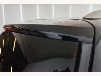 Ford Kuga 2.0 TDCi Titanium X 5dr Auto 2WD