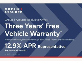 Ford Kuga 2.0 TDCi Titanium X 5dr Auto 2WD