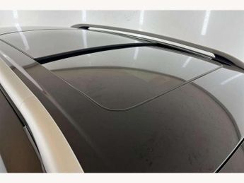 Ford Kuga 2.0 TDCi Titanium X 5dr Auto 2WD