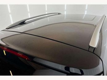 Ford Kuga 2.0 TDCi Titanium X 5dr Auto 2WD