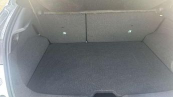 Nissan Juke 1.6 Hybrid N-Connecta 5dr Auto