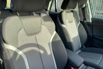 Audi Q2 35 TFSI Sport 5dr S Tronic