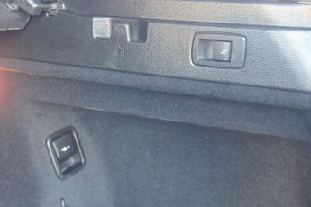 BMW X1 xDrive 20i M Sport 5dr Step Auto