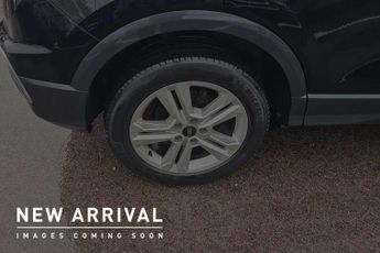 Audi Q2 35 TFSI Sport 5dr S Tronic
