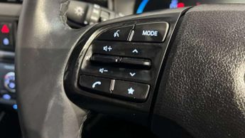 Hyundai i10 1.2 [79] Advance 5dr Auto [Nav]