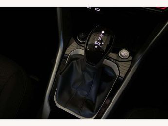 Volkswagen T-Roc 1.5 TSI Match 5dr DSG