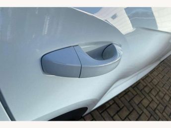 Volkswagen T-Roc 1.5 TSI Match 5dr DSG