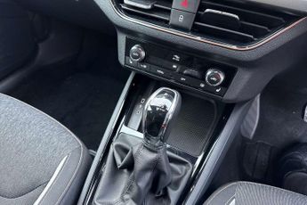 Skoda Kamiq 1.0 TSI 110 SE L Executive 5dr DSG