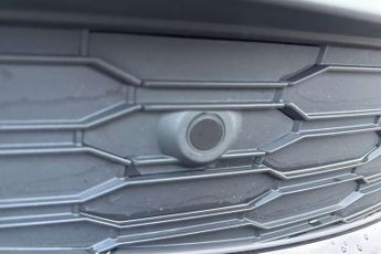 Skoda Kamiq 1.0 TSI 110 SE L Executive 5dr DSG