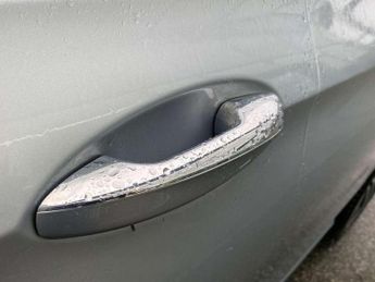 Mercedes-Benz E-Class E220d AMG Line Premium Plus 4dr 9G-Tronic