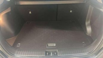 Hyundai Kona 1.6 GDi Hybrid Premium 5dr DCT