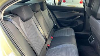 Skoda Superb 1.5 TSI e-TEC SE Technology 5dr DSG