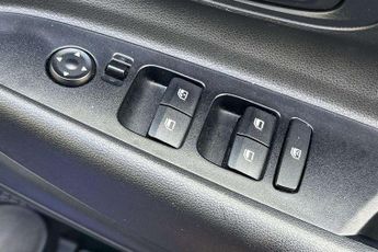 Hyundai i20 1.0T GDi 48V MHD SE Connect 5dr DCT