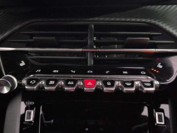 Peugeot 2008 1.2 PureTech 130 GT 5dr EAT8