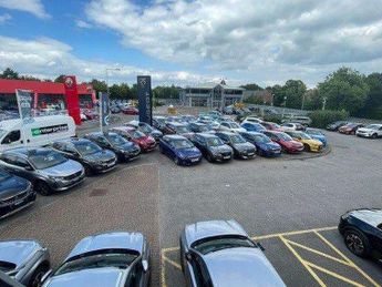 Peugeot 3008 1.2 PureTech Allure Premium 5dr EAT8