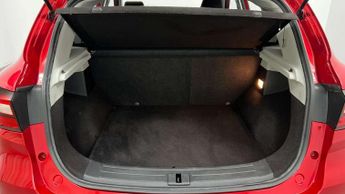 MG ZS 1.0T GDi Excite 5dr DCT