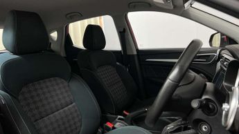 MG ZS 1.0T GDi Excite 5dr DCT