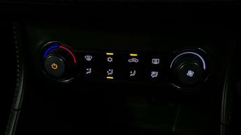 MG ZS 1.0T GDi Excite 5dr DCT