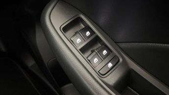 MG ZS 1.0T GDi Excite 5dr DCT