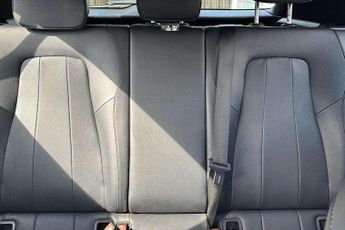 Mercedes-Benz A-Class A180 Sport Executive Edition 5dr Auto