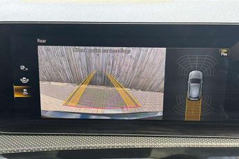 Mercedes-Benz A-Class A180 Sport Executive Edition 5dr Auto