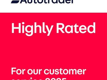 Ford Kuga Vignale 2.0 TDCi 180 5dr Auto