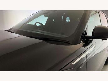 Land Rover Range Rover Evoque 2.0 D165 5dr Auto