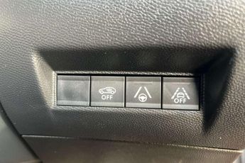Peugeot 2008 1.2 PureTech 130 GT Premium 5dr EAT8