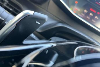 Peugeot 2008 1.2 PureTech 130 GT Premium 5dr EAT8