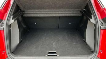 Peugeot 2008 1.2 PureTech 130 Allure Premium+ 5dr EAT8