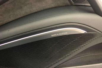 Audi TT 40 TFSI Black Edition 2dr S Tronic