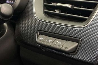 Renault Arkana 1.3 TCe Mild Hybrid 140 Iconic 5dr EDC