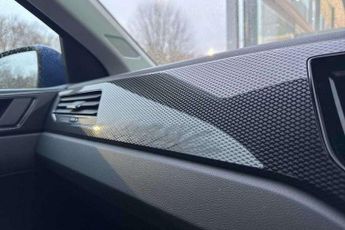 Volkswagen Polo 1.0 TSI Life 5dr DSG