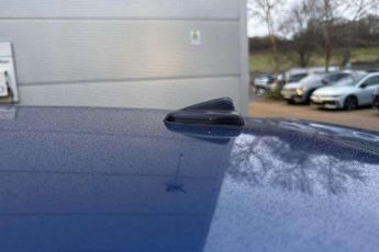 Volkswagen Polo 1.0 TSI Life 5dr DSG