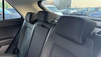 Volkswagen T-Roc 1.5 TSI Style 5dr DSG