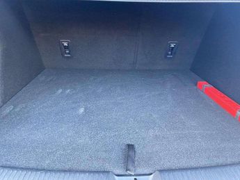 MG HS 1.5 T-GDI Hybrid+ Trophy 5dr Auto