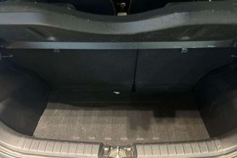 Kia Picanto 1.0 GT-line 5dr Auto [4 seats]