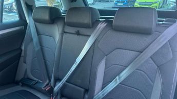Skoda Kodiaq 1.5 TSI SE Drive 5dr DSG [7 Seat]