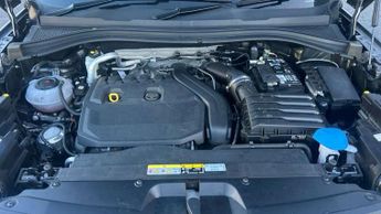 Skoda Kodiaq 1.5 TSI SE Drive 5dr DSG [7 Seat]