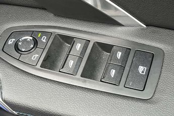 BMW X1 sDrive 20i MHT M Sport 5dr Step Auto